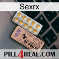 Sexrx 41